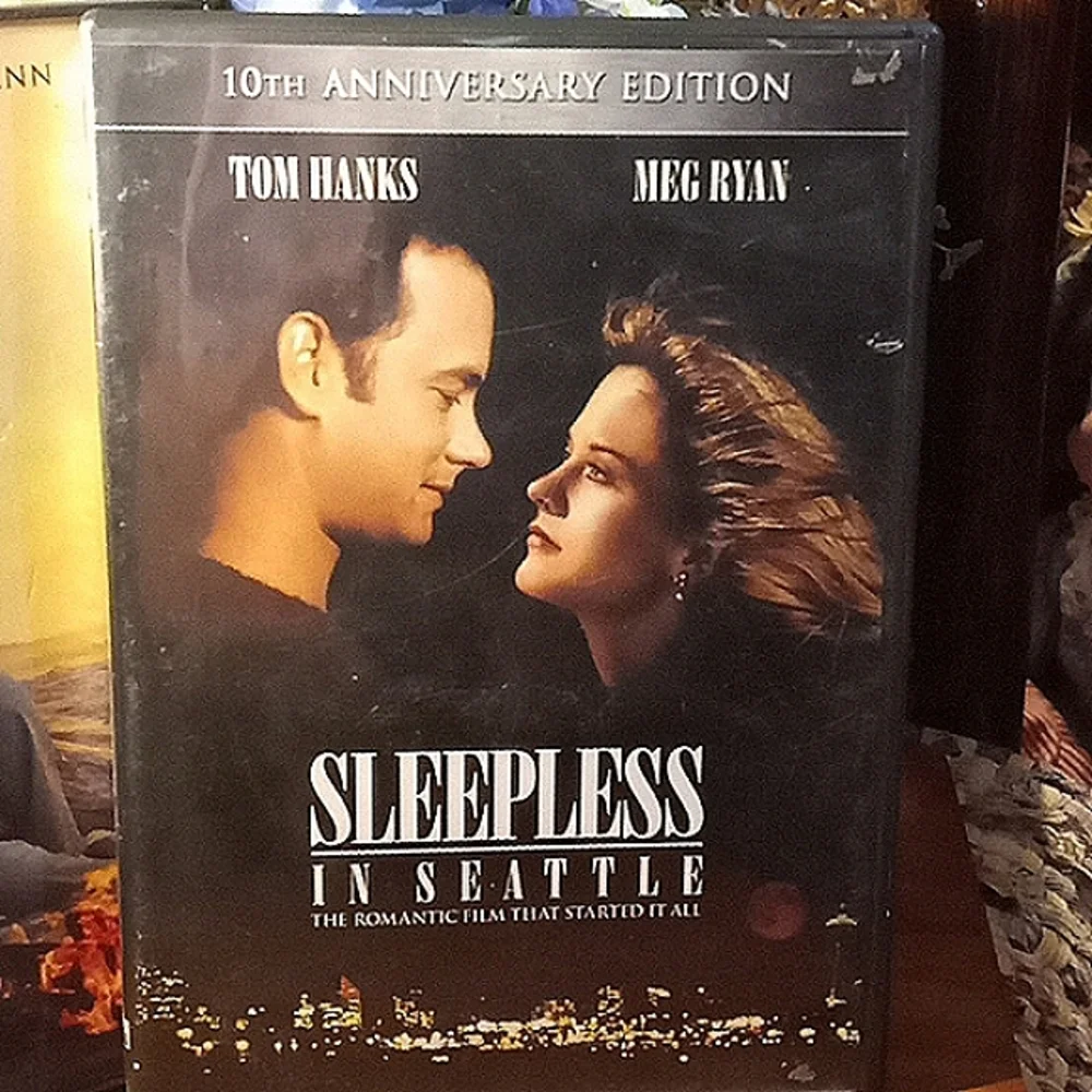 🍿MOVIE NIGHT🍿CLASSIC 